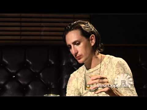 From the Horse's Mouth ep 3: Kirin J. Callinan