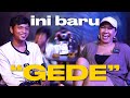 TANTE RISA CARI BERONDONG Sabi Kali Sokin Eps Risa Musfita