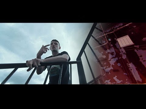Just B - Wasted Potential [Official Video]