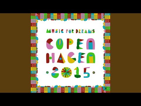 The First Picture (Rocknrolla Soundsystem Remix)