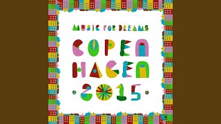 The First Picture (RocknRolla Soundsystem Remix)