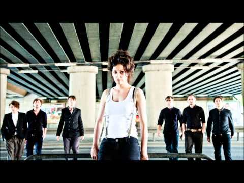 Go Home - Black Cat Zoot