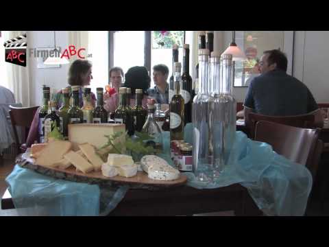 download lagu mp3 mp4 Gasthaus Engel Kressbronn, download lagu Gasthaus Engel Kressbronn gratis, unduh video klip Gasthaus Engel Kressbronn