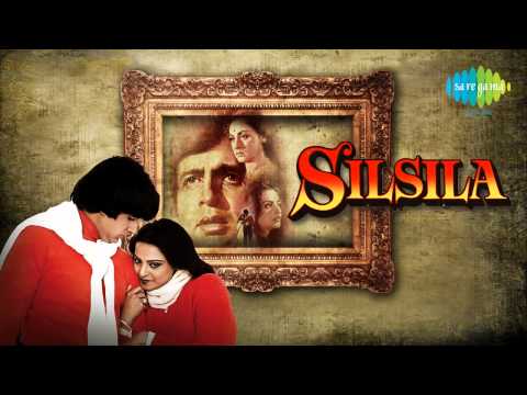 Sar Se Sarke — watch video
