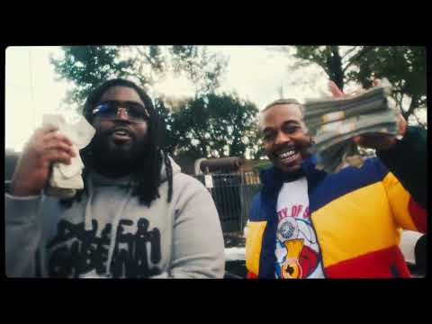 JayMal - Look At They Face [Official Music Video]