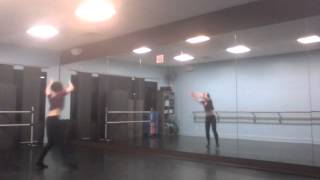 Music: Night Drive, Dark Night