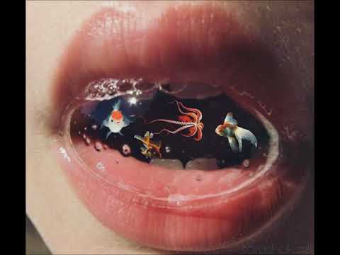 Cid Inc @ Akvarium, Budapest, Hungary (15.11.2014)