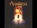 02. Journey To The Past - Anastasia Soundtrack ...