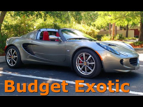 images Lotus Car Price Philippines lotus elise 2021 price list dp