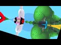 Mickey Mouse Clubhouse Theme Song In 4ormulator V19 HQ DON T BLOCK OR TAKE THIS VIDEO DOWN