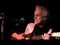 The Train Of Change - Doug MacLeod / Master Of Original Acoustic Blues