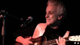 The Train Of Change - Doug MacLeod / Master Of Original Acoustic Blues
