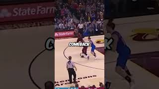 This was one of the BEST Christmas Day games 🔥🙌