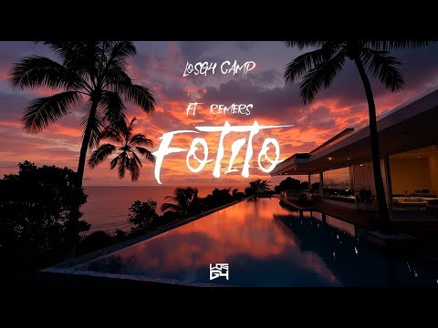 Video thumbnail for Fotito