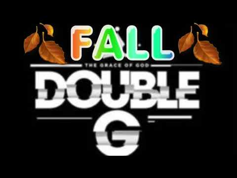 JUMP LIKE JERSEY CLUB MIX