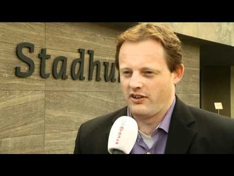 'Wachtgeld moet worden afgeschaft'