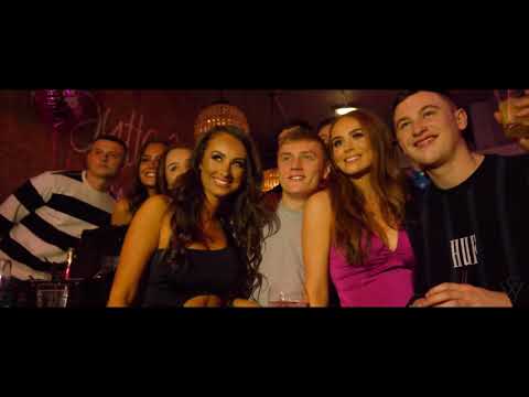 Wayne on Sax - At the Butterfly Room