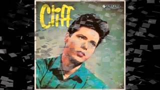 High Class Baby  -  Cliff Richard