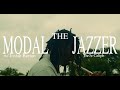 K Kudda Muzic The Modal Jazzer