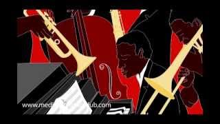 Romantic Easy Listening Piano Bar Music for Lounge & Jazz Club