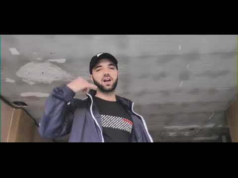 JUANKA EL PURO - DREAMING