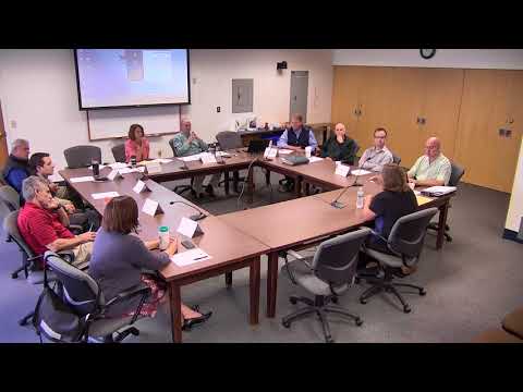 09.08.17 Economic Development Commission