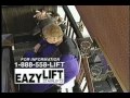EazyLift Commercial 2001 Avi