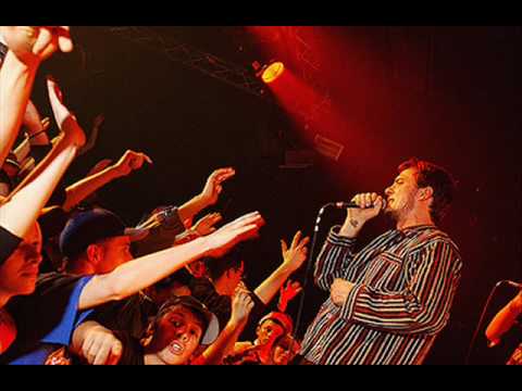 Rhymin Simon-Simon Sagt² feat. Calle