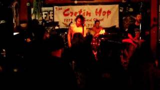 Revocation - Pestilence Reigns