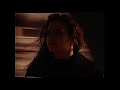 Smashing Pumpkins - Daydream music video