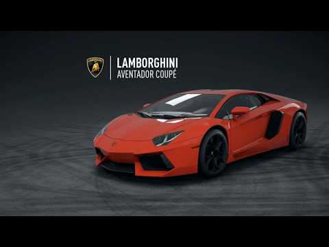 nfs payback gameplay walkthrough part 35