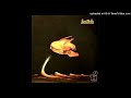 A JazzMan Dean Upload - Batida - Happy Mango Song (1984) - Jazz Funk