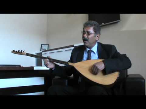 ARİF SÜNBÜL   YEREL SANATÇI ..FB....