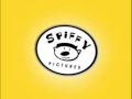 Spiffy Pictures Logo EXTENDED