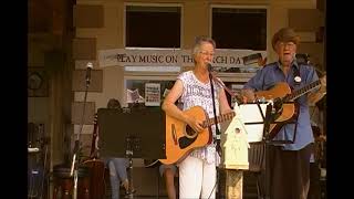 Phyllis   I Die a Little More Each Day