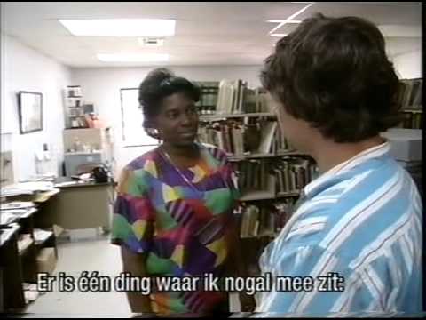 82 (1995) De wereld van Boudewijn Büch - British Virgin Islands