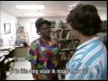 82 1995 De Wereld Van Boudewijn Büch British Virgin Islands