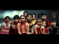 Kutty Feel My Love Video Dhanush Devi Sri Prasad HDTrim