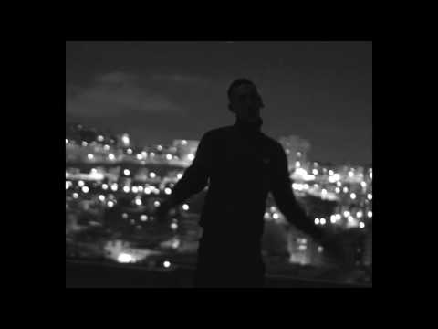 HIGHKILI - TLISTE  ( 3'14 Suicide Film )