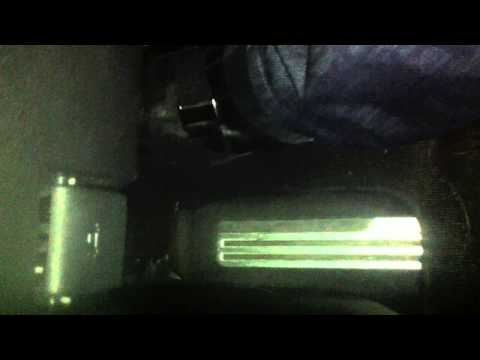 370z Clutch throwout bearing noise