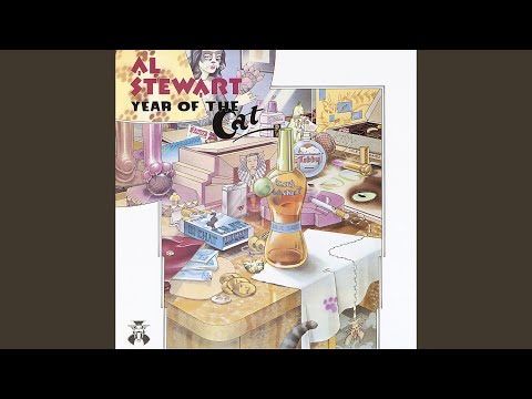 VacationValet Channel travel destination review guide | Al Stewart - Year of the Cat