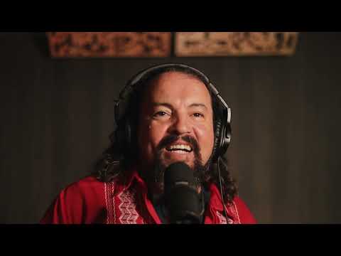 DESPERTAR - ALE DE MARIA