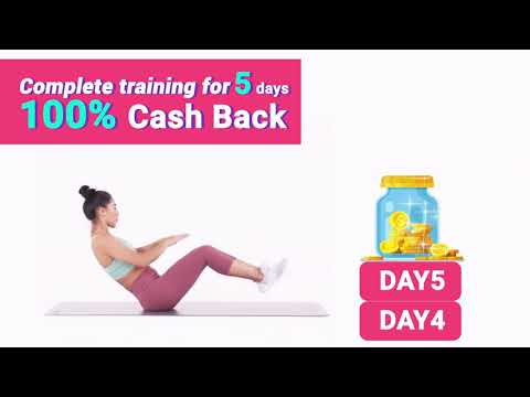 HiFitiOS US daisy 190614 cash 2