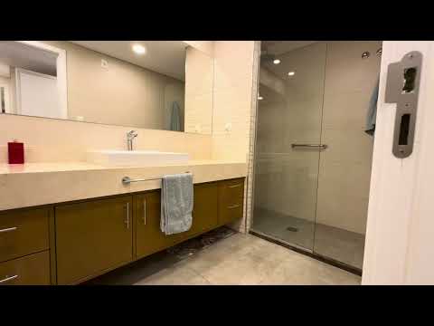 Video de YouTube - Apartamento en Venta de 3 dormitorios con  Piscina en Carrasco, Montevideo