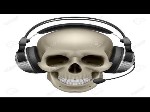 Mr_Eazi_-_I_No_Fit_Lie_ (2016 MUSIC)