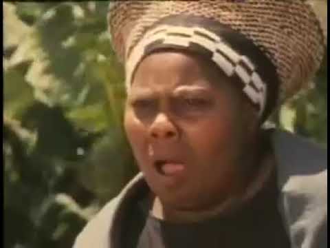 y2mate com   Kwakhala Nyonini Part 2 Full Movie 360p