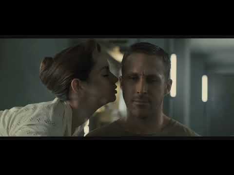 Yavomag x Rubikdice x Chilx-Tokyo Rain【 Narvent Voj style Remix by duoo】|ver.2