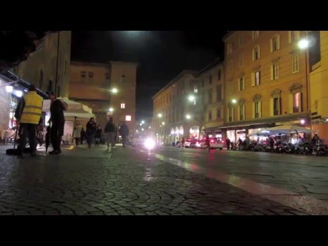 download lagu mp3 mp4 English Jobs In Bologna, download lagu English Jobs In Bologna gratis, unduh video klip English Jobs In Bologna
