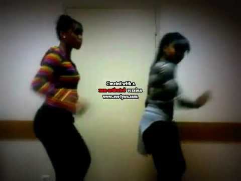 Dj Merco feat Lodia H2O Duo Kafriny