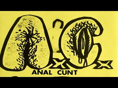 JOABA episode 30 with TIM MORSE of A.C.